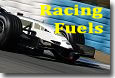 Racing Fuels