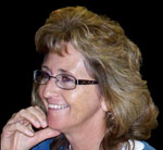 Debbie Keffer